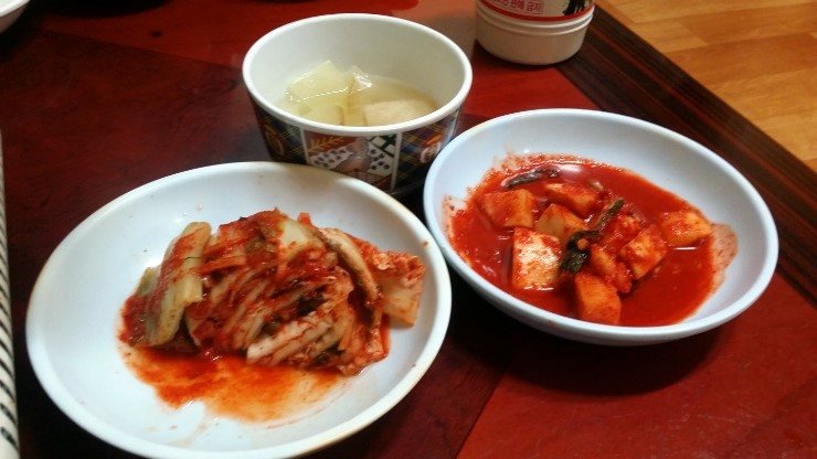 오리섬 이미지