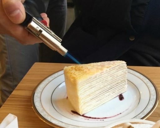 라두스 이미지