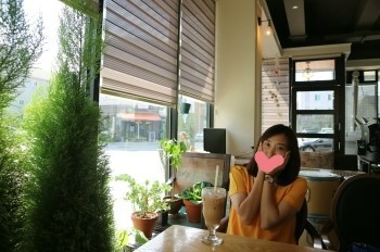 테이크파이브(TAKE5) 이미지