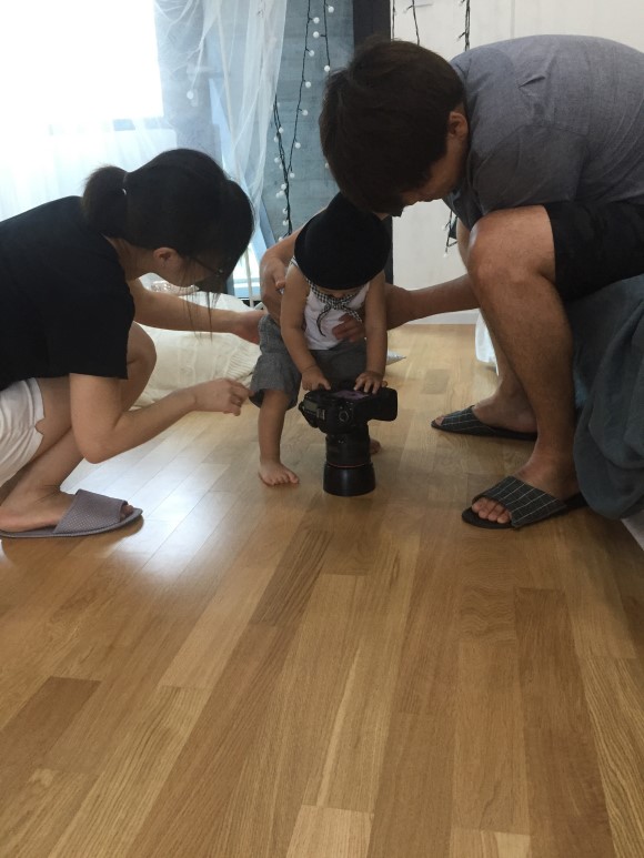 크림스튜디오 이미지