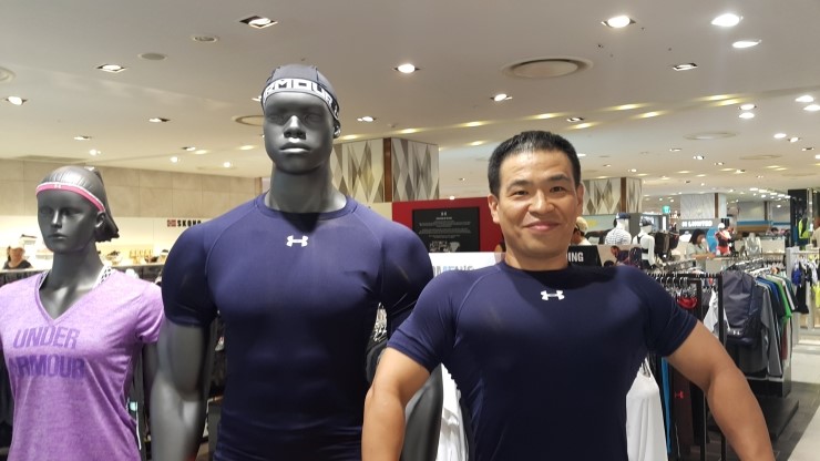 건대JJ 이미지