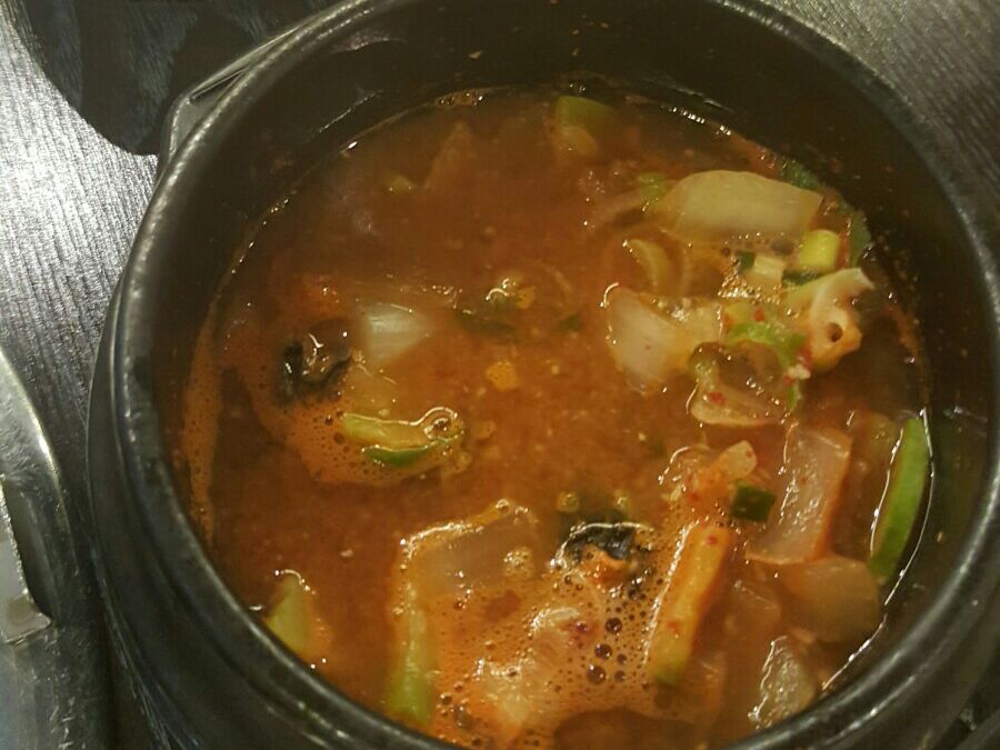 창현한우정육 이미지