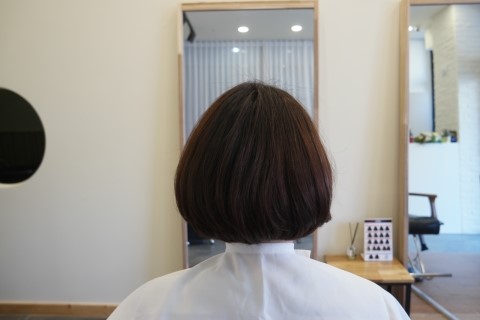 SALON DE Y(살롱드와이) 이미지