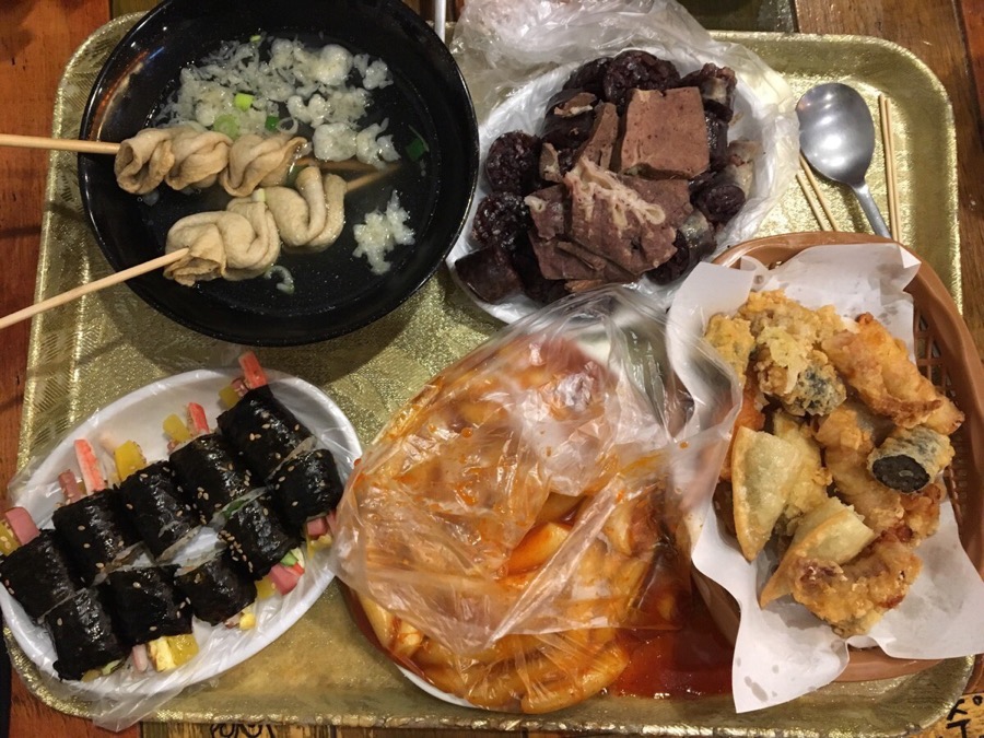 탐도예 이미지