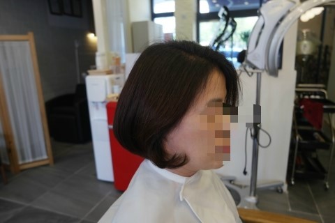 SALON DE Y(살롱드와이) 이미지