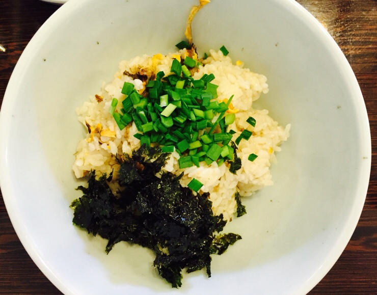 서영식당 이미지