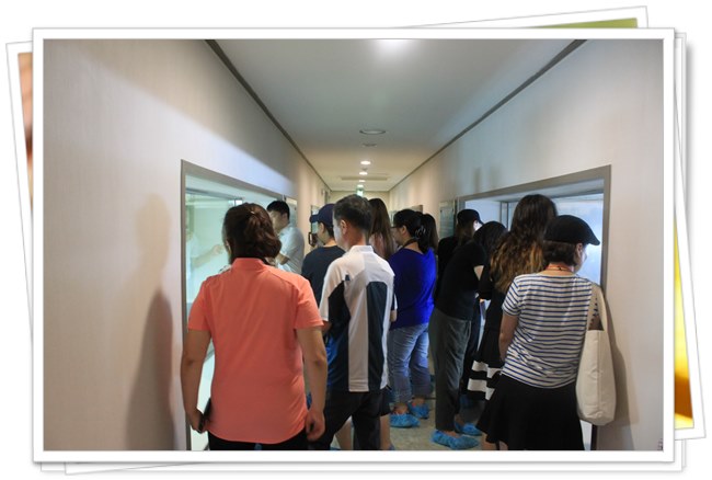 후레시푸드 이미지