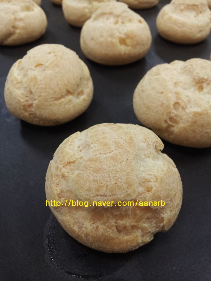 주영기술 이미지