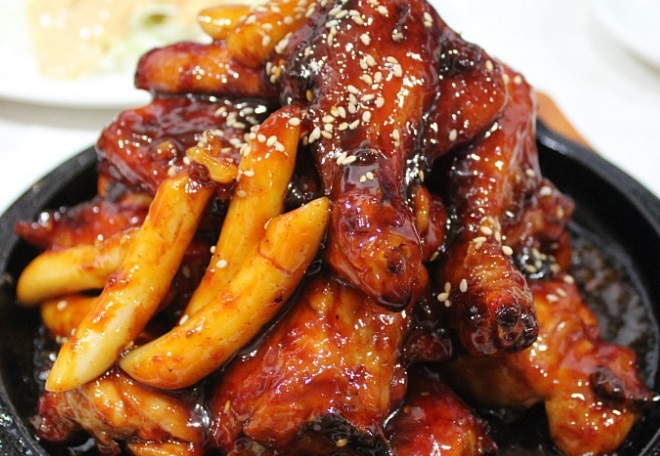 치퀸 이미지