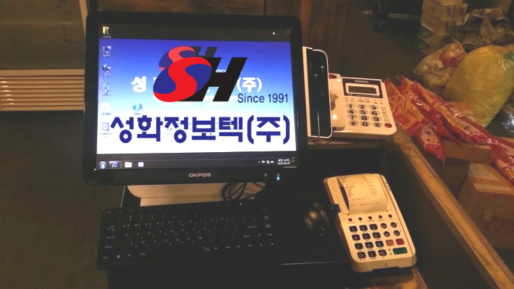 주싸롱 이미지