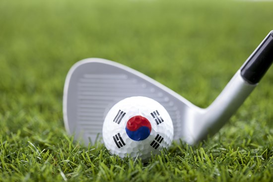 진스포츠기획 이미지