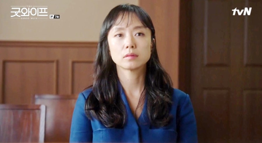 디 누오보 이미지