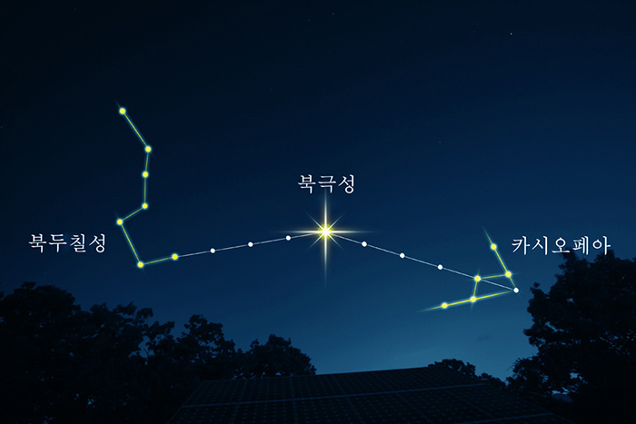 노아스튜디오 이미지