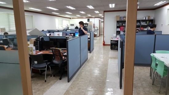 (주)두두월드 이미지