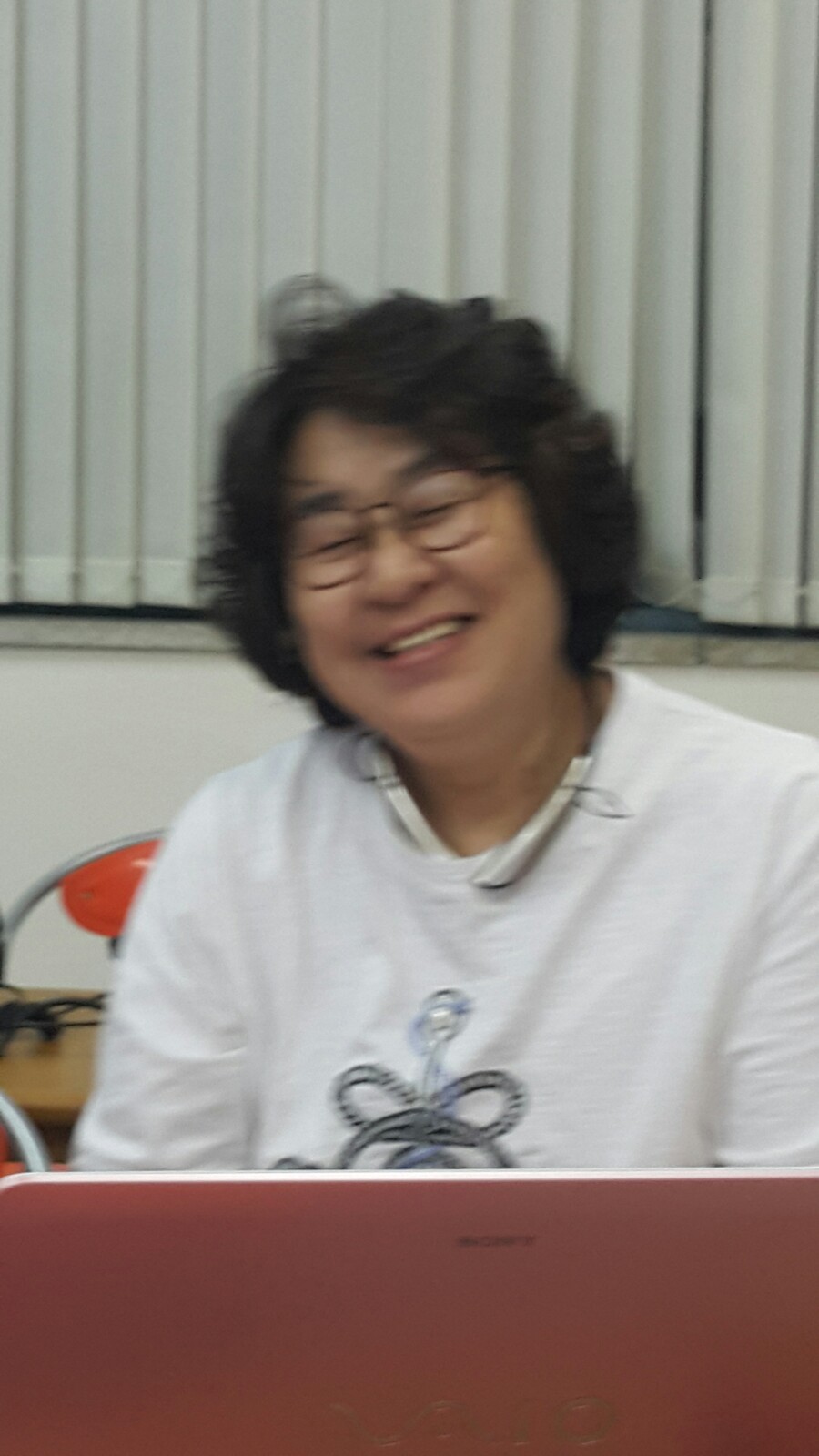 주은간호학원 이미지