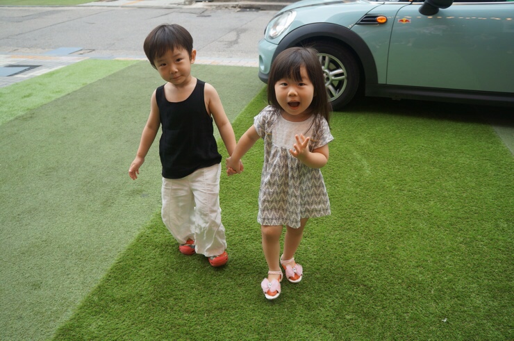 멜로래쉬 이미지