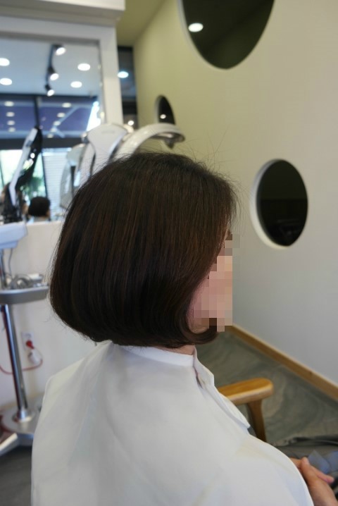 SALON DE Y(살롱드와이) 이미지