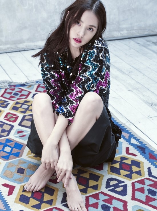 크리밍 이미지