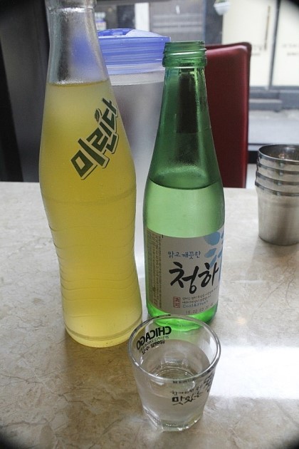 평강공주와온달장군 이미지