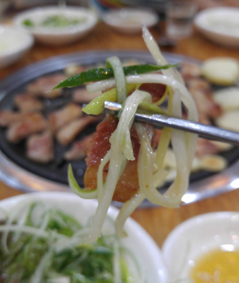 배봉탱이 이미지