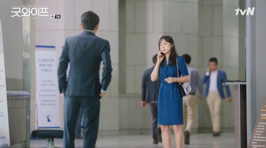 디 누오보 이미지