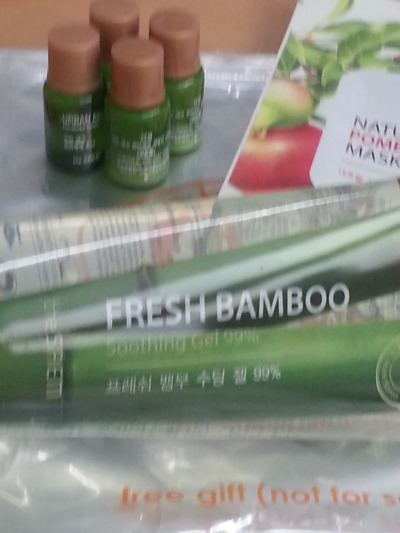 더샘홈플러스 이미지