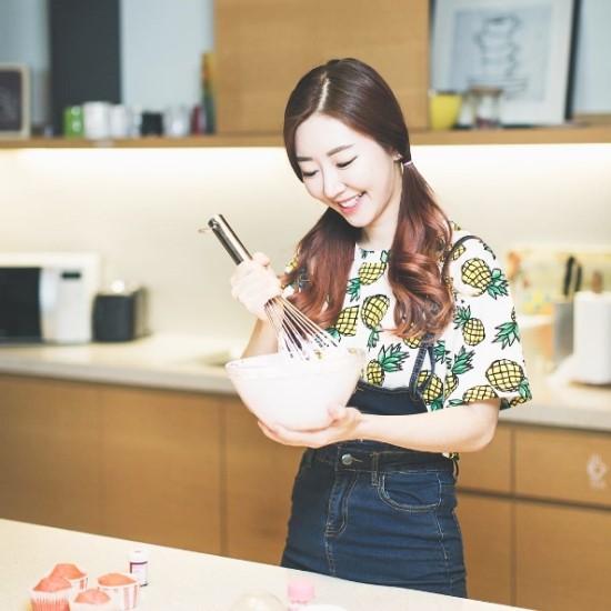 몬스터키친 이미지