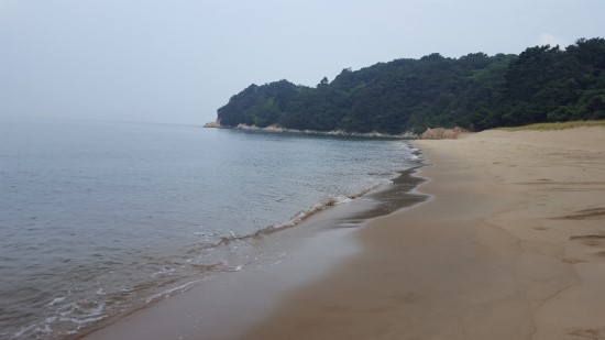 계남슈퍼 이미지