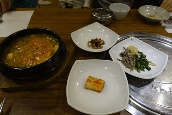 경원궁 이미지