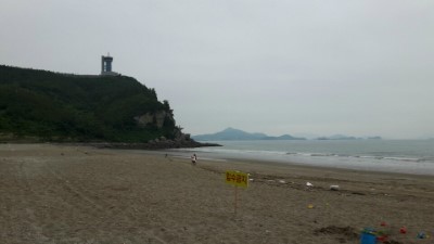 해돋이기사식당 이미지