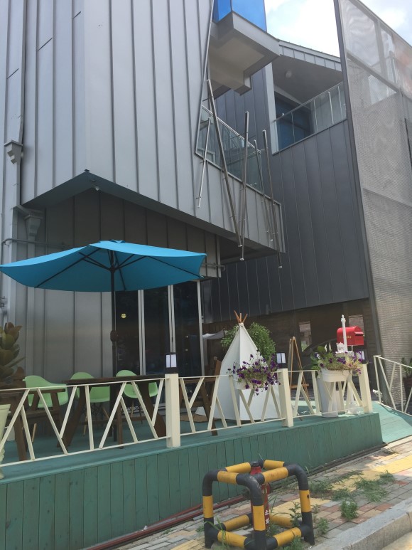 크림스튜디오 이미지