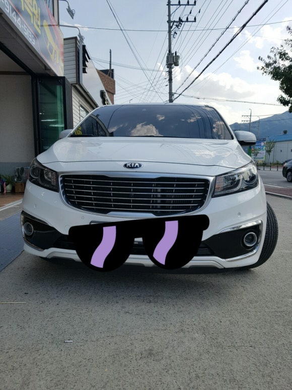 북삼덴트 이미지
