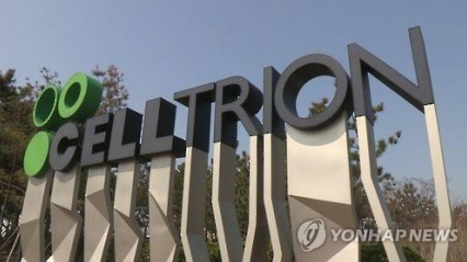 (주)씽크풀 이미지