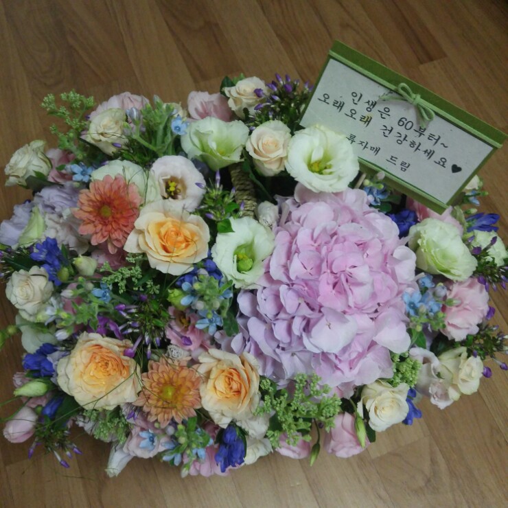미미꽃방 이미지