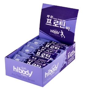 (주)파시코 이미지