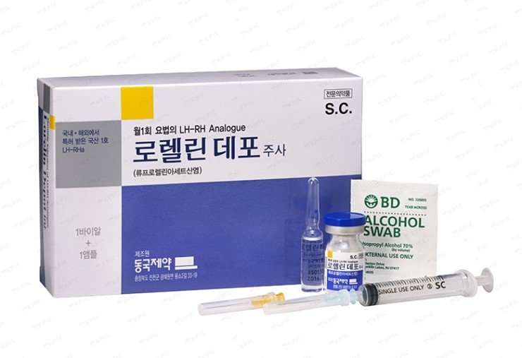 GF정형외과 이미지