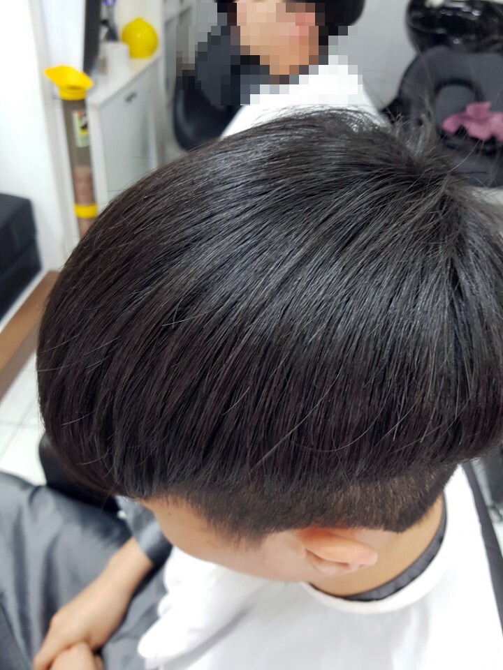 수앤미헤어 이미지