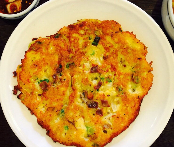 서영식당 이미지