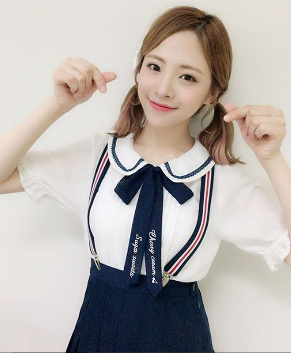 진이엔터테인먼트 이미지