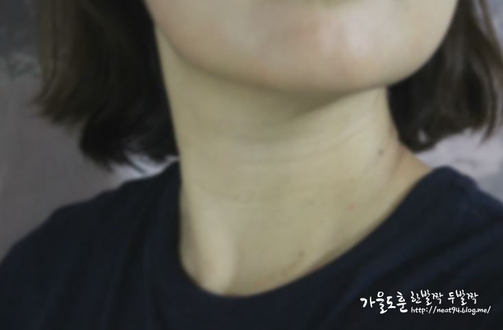 헤라피부관리실 이미지