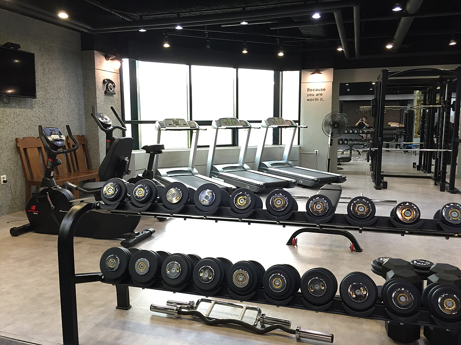 카네기미인클럽 이미지