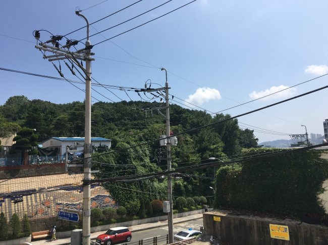 갤러리보메 이미지