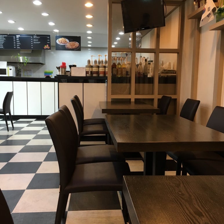 피자에땅광백점 이미지
