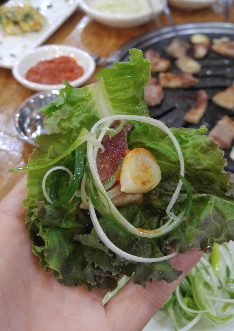 배봉탱이 이미지