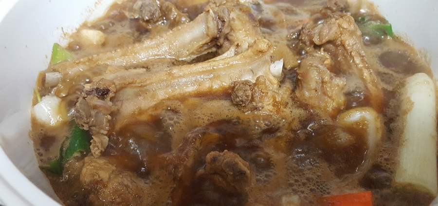 엄마손맛등갈비 이미지