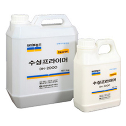 DH필름 이미지