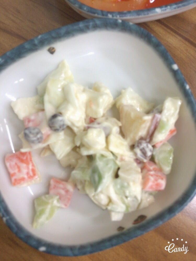 가마솥식당 이미지