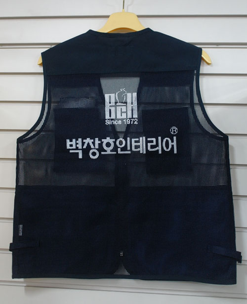 비씨에이 이미지