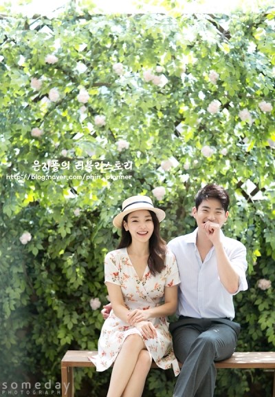 스튜디오여백 이미지