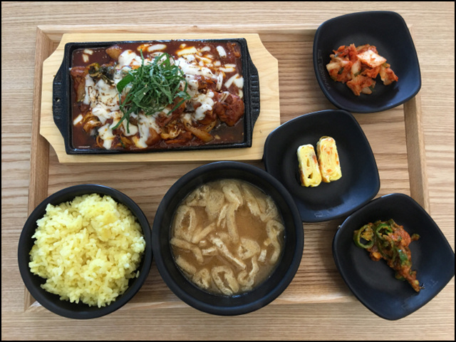 더컵 이미지